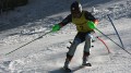IMG_3734