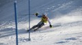 IMG_3738