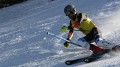 IMG_3743