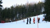 IMG_4266