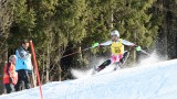IMG_4275