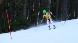 IMG_4298