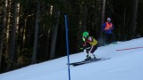 IMG_4299