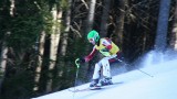 IMG_4300