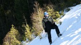 IMG_4301