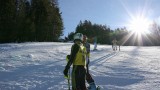IMG_4302