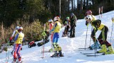 IMG_4305