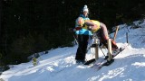 IMG_4306