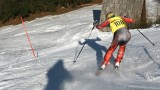 IMG_4308