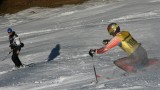 IMG_4309