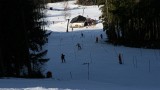 IMG_4311