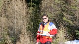 IMG_4312
