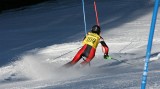 IMG_4319