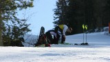 IMG_4320