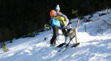 IMG_4321
