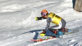 IMG_4324