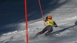 IMG_4325