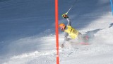 IMG_4326