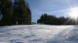 IMG_4328