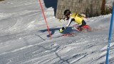 IMG_4333