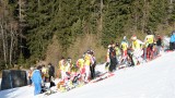 IMG_4336