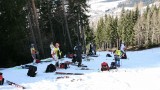 IMG_4337