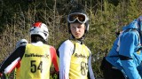 IMG_4340
