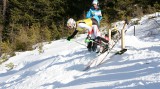 IMG_4341