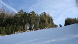 IMG_4342