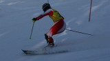 IMG_4345