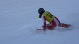 IMG_4346