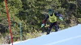 IMG_4347
