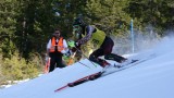IMG_4348