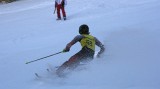 IMG_4350