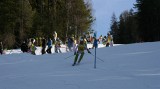 IMG_4351
