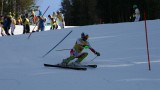 IMG_4352