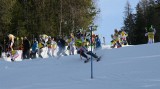 IMG_4355