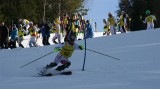 IMG_4356
