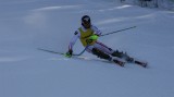 IMG_4357