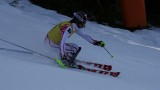 IMG_4359