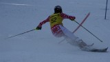 IMG_4360