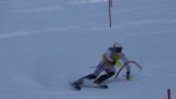 IMG_4362