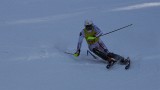 IMG_4363
