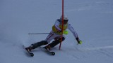 IMG_4364
