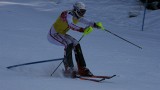 IMG_4365