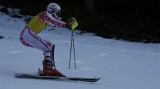 IMG_4366