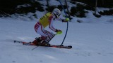 IMG_4367
