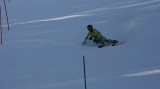 IMG_4370