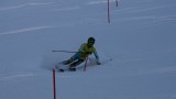 IMG_4371