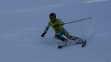 IMG_4372